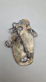 Zakręcona Picasella - obrazek 7