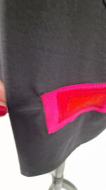 Sukienka Bell Occhio XL - obrazek 21