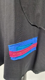 Sukienka Irysy i Kropka XL - obrazek 8