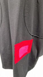 Sukienka Marcella XL - obrazek 18