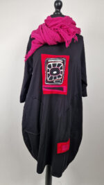 Sukienka Marcella XL - obrazek 12