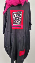 Sukienka Marcella XL - obrazek 13