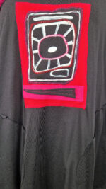 Sukienka Marcella XL - obrazek 5