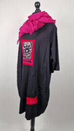 Sukienka Marcella XL - obrazek 14