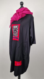 Sukienka Marcella XL - obrazek 15