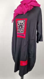 Sukienka Marcella XL - obrazek 16