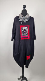 Sukienka Marcella XL - obrazek 17