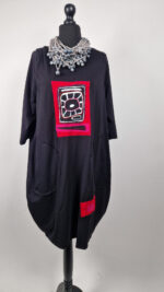 Sukienka Marcella XL - obrazek 19