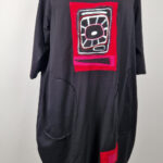 Sukienka Marcella XL