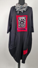 Sukienka Marcella XL