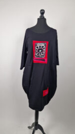 Sukienka Marcella XL - obrazek 4