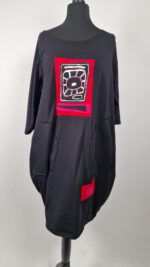 Sukienka Marcella XL - obrazek 7