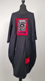 Sukienka Marcella XL - obrazek 3