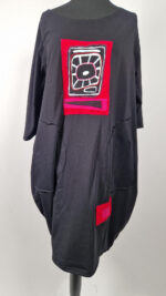 Sukienka Marcella XL - obrazek 8