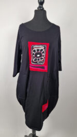 Sukienka Marcella XL - obrazek 9