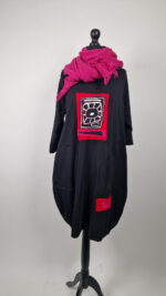 Sukienka Marcella XL - obrazek 10