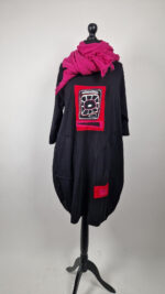 Sukienka Marcella XL - obrazek 11