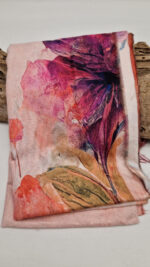 Szal Fiori di Campo - obrazek 2