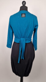 Bluzka Turkusowy ,,Słoń" - obrazek 11