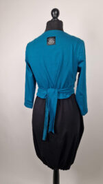 Bluzka Turkusowy ,,Słoń" - obrazek 13