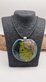 Zielona Mela - obrazek 9