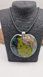 Zielona Mela - obrazek 10