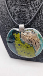 Zielona Mela - obrazek 11