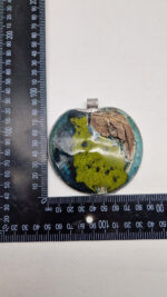 Zielona Mela - obrazek 13