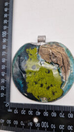 Zielona Mela - obrazek 12