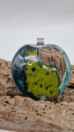 Zielona Mela - obrazek 2