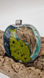 Zielona Mela - obrazek 3