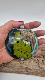 Zielona Mela - obrazek 4