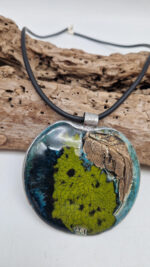 Zielona Mela - obrazek 5