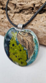 Zielona Mela - obrazek 7