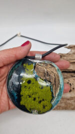 Zielona Mela - obrazek 8