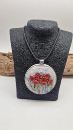 Wisior Maki - obrazek 6