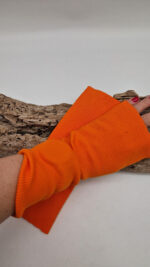 Zarękawki  Pomarańcze - obrazek 4