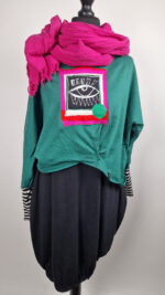 Bluzka Twoje Oko - obrazek 7