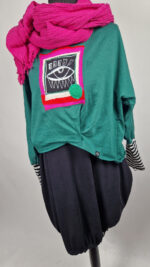 Bluzka Twoje Oko - obrazek 8