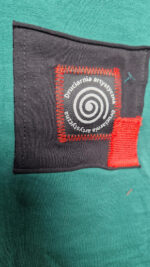 Bluzka Twoje Oko - obrazek 9