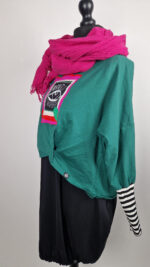 Bluzka Twoje Oko - obrazek 10