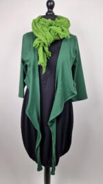 Bluzka Zielony ,,Słoń" - obrazek 18