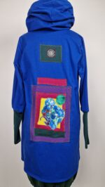 Otulak Belli Fiori M-L - obrazek 5