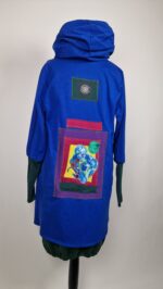 Otulak Belli Fiori M-L - obrazek 7