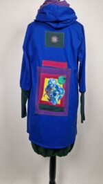 Otulak Belli Fiori M-L - obrazek 9