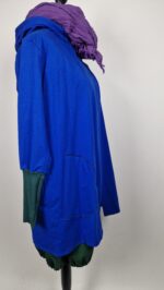 Otulak Belli Fiori M-L - obrazek 10