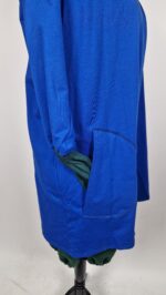 Otulak Belli Fiori M-L - obrazek 11