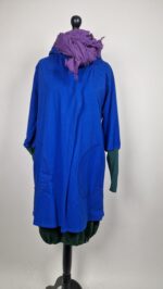 Otulak Belli Fiori M-L - obrazek 12