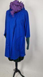 Otulak Belli Fiori M-L - obrazek 13