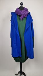 Otulak Belli Fiori M-L - obrazek 14